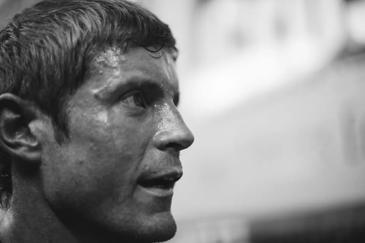 Dai Manuel